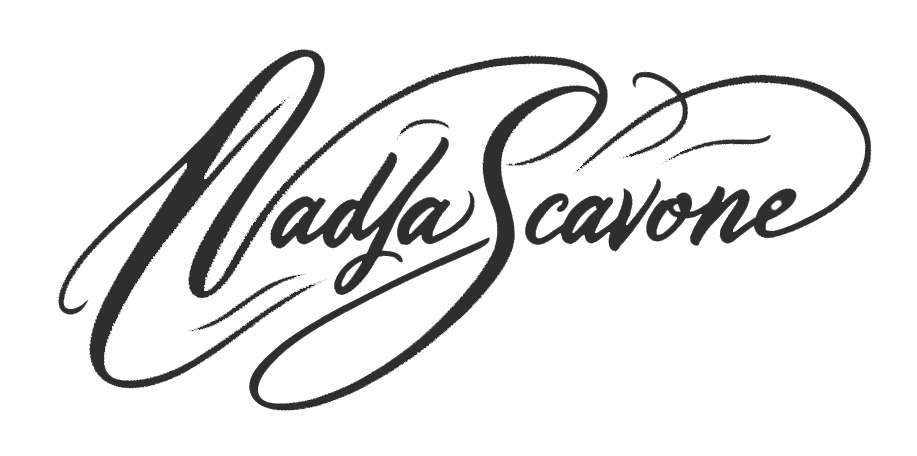 Image Title Alt Image