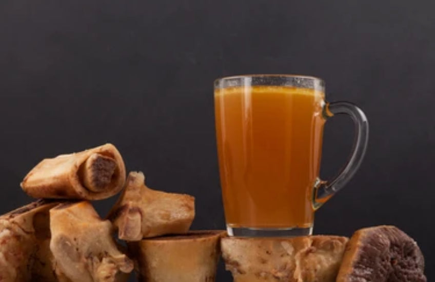 Proper Human Diet Bundle