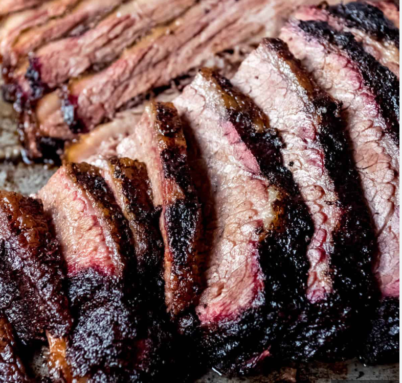 Healing Beef Bundle