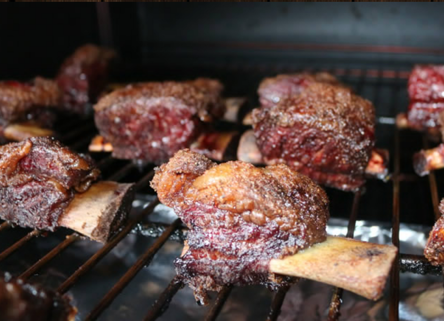 Healing Beef Bundle