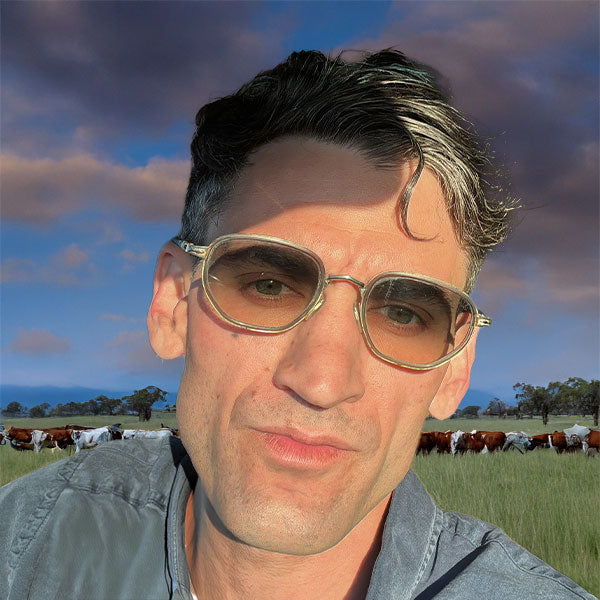Alt Image