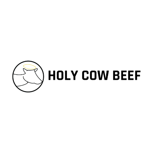 Holy Cow Beef Texas Beef Farms Near Me Beef Initiative