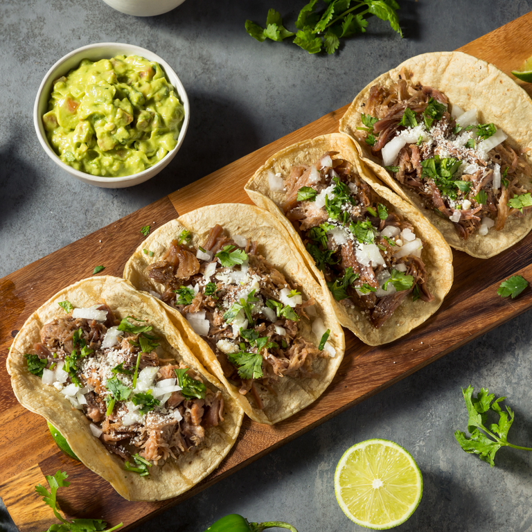 CMR 1/4 Beef *READY TO SHIP