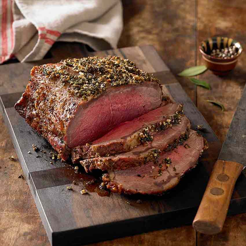 Beef Sampler CCM -BEEF SAMPLER BOX – Beef Initiative