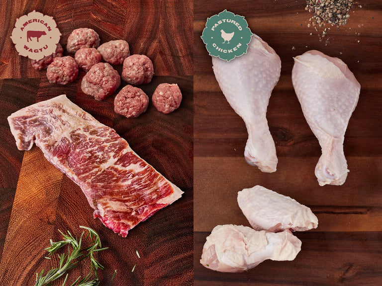 BA - Best of Browsey Box