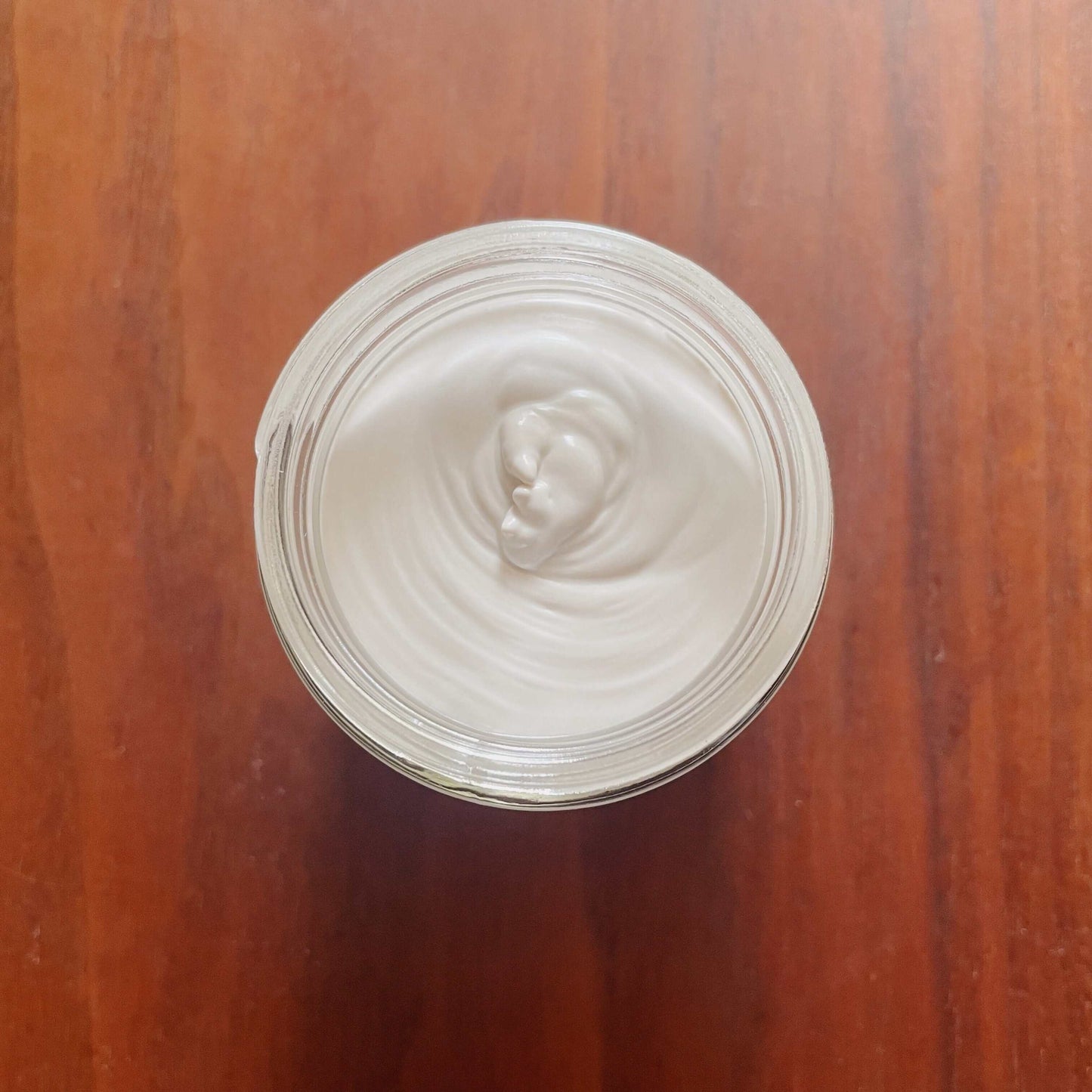 Summer Balm - Tallow-Based Sun Protection with Zinc Oxide