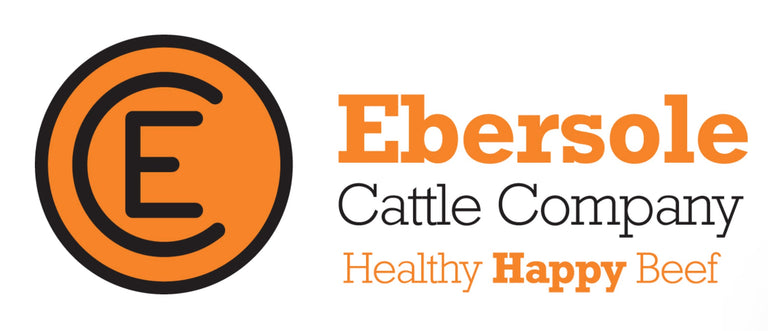 Proper Human Diet Bundle