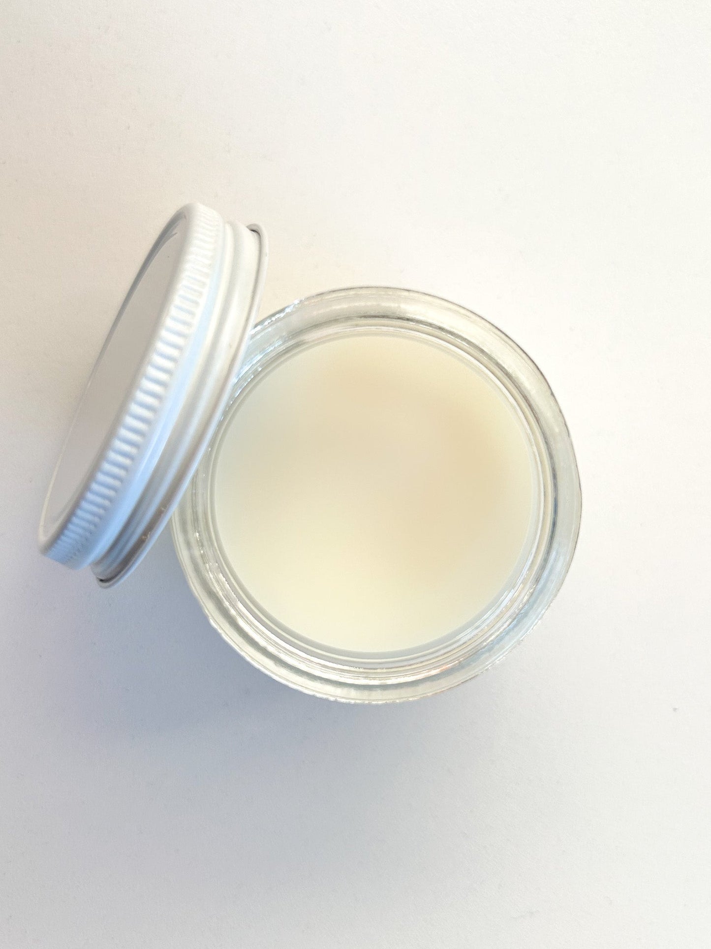 Breathe Free Balm