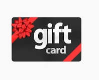 Beef Initiative Gift Card