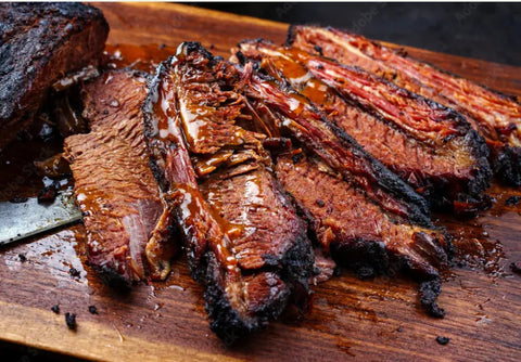 Everyday Ranch Meal Bundle – T Bar J Montana Ranch-Raised Beef -