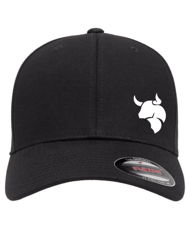 The Beef Initiative Bull Hat